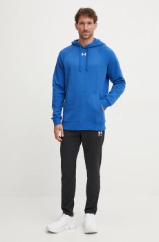 Кофта Under Armour