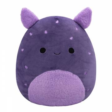 Мяка іграшка Squishmallows Морський Кролик Оха 36 см (SQCR06741) Мяка іграшка Squishmallows Морський Кролик Оха 36 см (SQCR06741)