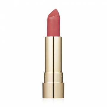 Матовая помада для губ TopFace Soft Matte Lipstick PT158, 005, 4 г Матовая помада для губ TopFace Soft Matte Lipstick PT158, 005, 4 г