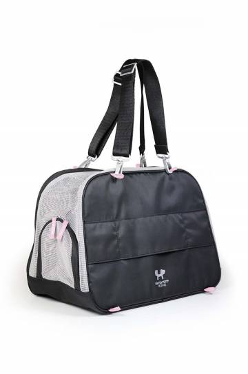 Переноска для питомца United Pets Mesh Bag ECO Переноска для питомца United Pets Mesh Bag ECO