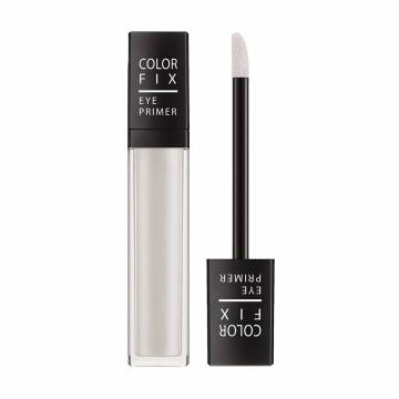 База под тени Missha Color Fix Eye Primer, 7.5 г База под тени Missha Color Fix Eye Primer, 7.5 г