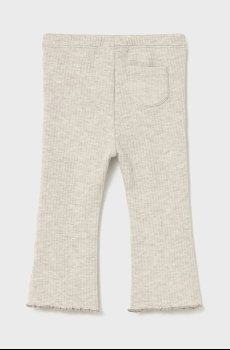 Леггинсы для младенцев Mayoral