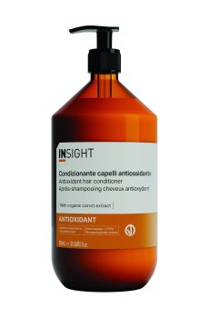 Тонизирующий кондиционер для волос Insight Antioxidant Hair Conditioner, 900 мл