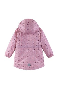 Детская куртка Reima Taipale