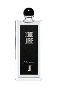 Serge Lutens Poivre Noir Парфюмированная вода унисекс, 50 мл