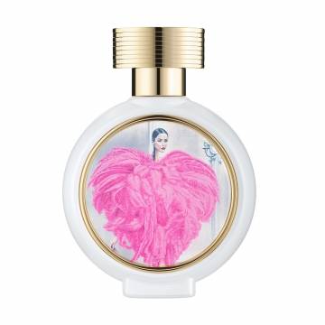 Haute Fragrance Company Wear Love Everywhere Парфюмированная вода женская, 75 мл Haute Fragrance Company Wear Love Everywhere Парфюмированная вода женская, 75 мл