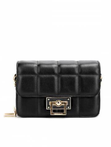 Monnari Сумка TORIMP0-24Z-PHO0081-K020D000 Чорний