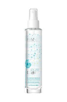 Эссенция для лица Bandi Professional Pure Care Bio-ferment Essence, 100 мл