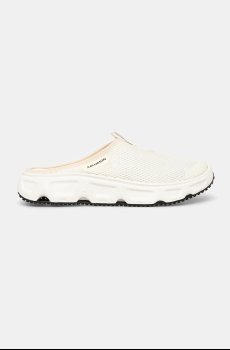 Шлепанцы Salomon REELAX SLIDE 6.0