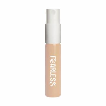 13PERFUMES Fearless Духи унисекс, 3 мл (пробник) 13PERFUMES Fearless Духи унисекс, 3 мл (пробник)