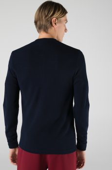 Lacoste поло чоловіче