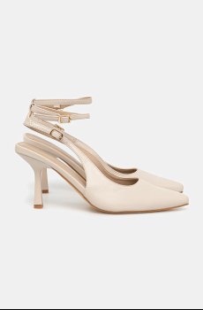 Туфли Answear.LAB