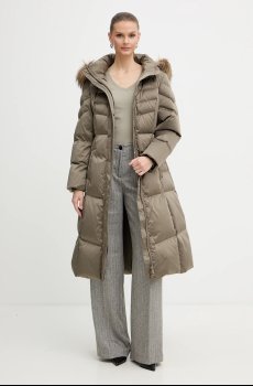 Футболка Guess