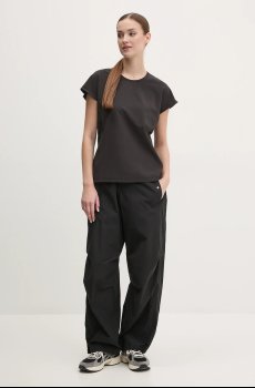 Футболка Helly Hansen