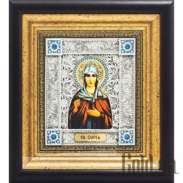 Икона Украина Икона Украина