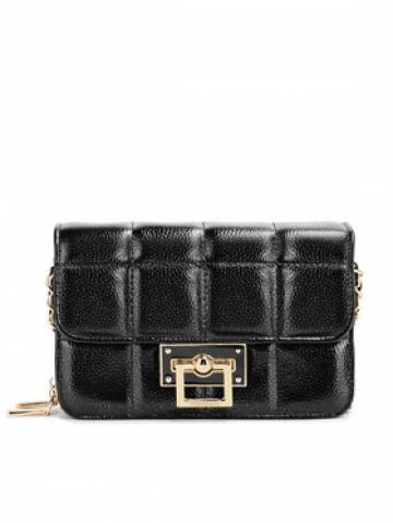 Monnari Сумка TORIMP0-24Z-PHO0080-KM20D000 Чорний