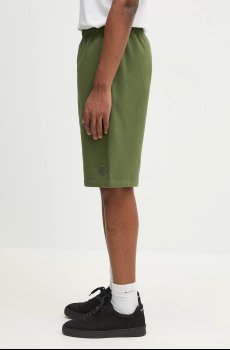 Хлопковые шорты Kenzo Boke Flower 2.0