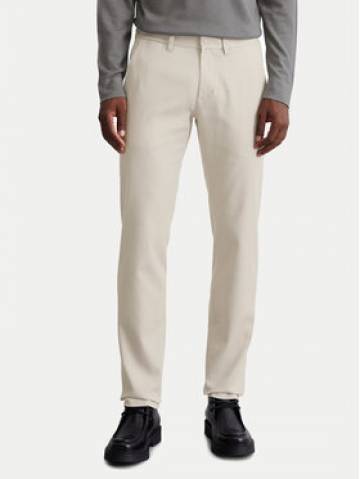 Marc OPolo Чіноси 429 0186 10230 Бежевий Slim Fit Marc OPolo Чіноси 429 0186 10230 Бежевий Slim Fit