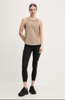 Топ для тренировок adidas Performance Motion Essentials