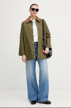 Куртка Barbour Goldmire