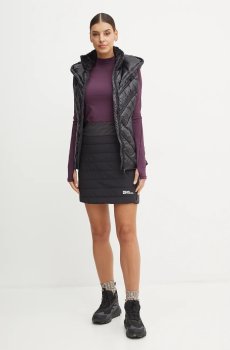 Спортивная юбка Jack Wolfskin Alpspitze