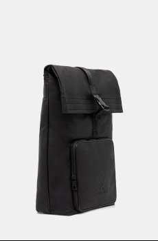 Рюкзак EA7 Emporio Armani