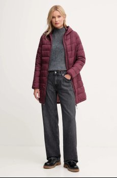 Куртка Pepe Jeans