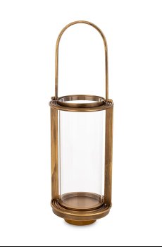 Фонарик home & lifestyle