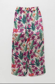 Детские брюки Guess