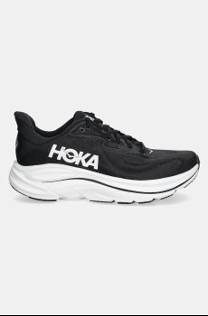 Обувь для бега Hoka Clifton 10