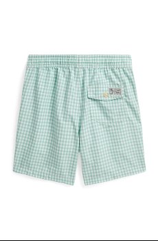 Детские шорты для плавания Polo Ralph Lauren