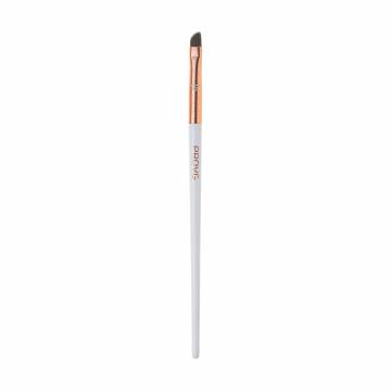 Кисть для бровей PROVG Brow Pro BR-30 лепесток Кисть для бровей PROVG Brow Pro BR-30 лепесток