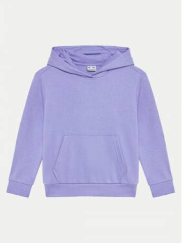 4F Світшот 4FJWMM00TSWSF1316 Голубий Regular Fit 4F Світшот 4FJWMM00TSWSF1316 Голубий Regular Fit