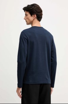 Хлопковый лонгслив Joop!