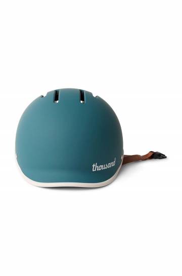Шлем Thousand Heritage 2 Small Шлем Thousand Heritage 2 Small