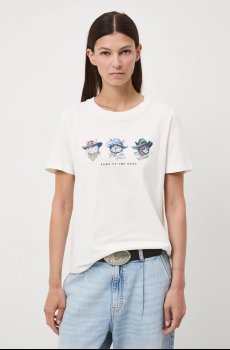 Футболка Medicine