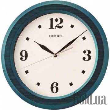 Настенные часы Seiko Настенные часы Seiko