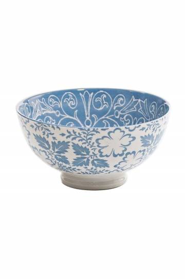 Набор мисок Zafferano Tue Small Bowl 240 ml 6 шт Набор мисок Zafferano Tue Small Bowl 240 ml 6 шт