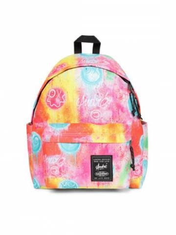 Eastpak Рюкзак Day Pakr EK0A5BG43O91 Кольоровий Eastpak Рюкзак Day Pakr EK0A5BG43O91 Кольоровий