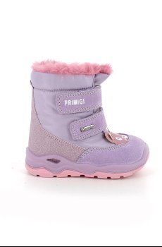 Детские сапоги Primigi