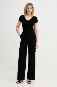 Футболка Marella ORAFO