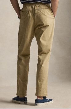 Брюки Polo Ralph Lauren