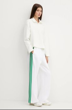 Кофта adidas All SZN