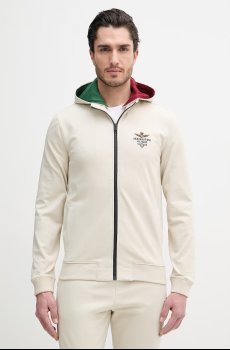 Спортивный костюм Aeronautica Militare