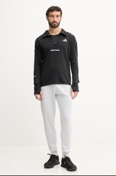 Толстовка для бега adidas Performance adi365