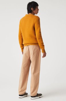 Lacoste штани чоловічі LIVE