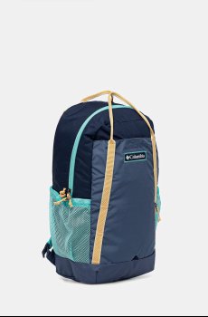 Рюкзак Columbia