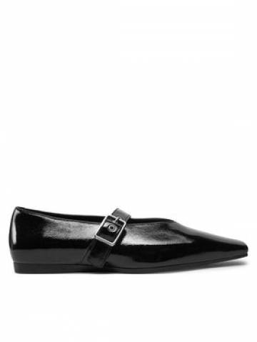 Vagabond Shoemakers Балетки Wioletta 5701-260-20 Чорний Vagabond Shoemakers Балетки Wioletta 5701-260-20 Чорний