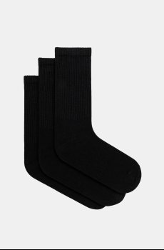 Носки Medicine 3 шт