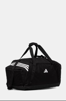 Спортивная сумка adidas Performance Tiro